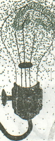 mimeo art